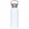 550ml Vacuum Insulated Bottle